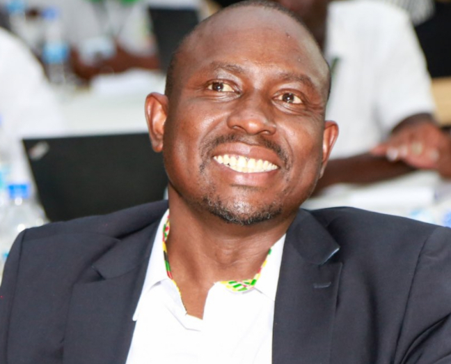 Kenya Sugar Board now switches to regulations impact assessment in implementing new law