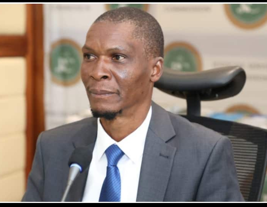 High Court Nullifies Sh25mn Kenyatta Market Tender Over Fraud, Orders Full Refund with Interest
