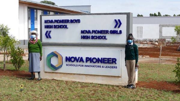 Kenyan Schools Penalized for Exposing Students’ Data in Landmark Privacy Crackdown