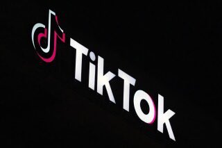 EU Slaps TikTok with $600 Million Fine Over Data Privacy Breaches and China Link