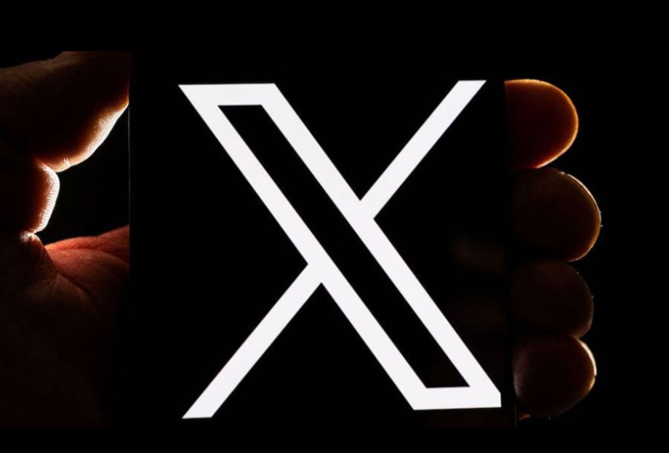 Censorship in the Digital Age: India Orders X to Block 8,000 Accounts