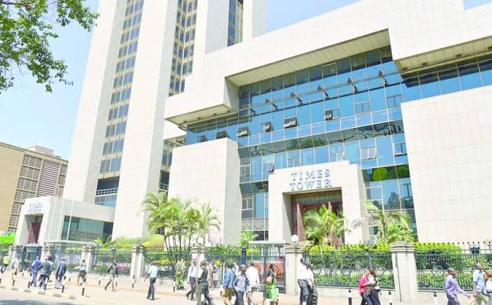 KRA Extends Working Hours to Boost 2024 Income Tax Return Compliance Ahead of June 30 Deadline