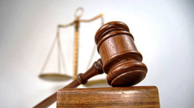 Tribunal Slams Brakes on Jamia Mosque’s Sh3.9B Land Claim, Cites Illegal Acquisition by Nairobi County