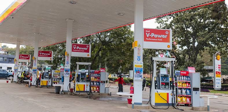 Vivo Energy Kenya Reaps Sh336 Million Profit from Controversial Fuel Subsidy Bond