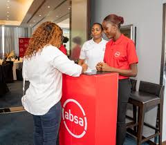 ABSA Kenya Reports a Resilient Sh6.2 Billion After Tax Profits