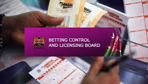 Kenya Tightens Grip on Gambling Ads in Sweeping Regulatory Overhaul