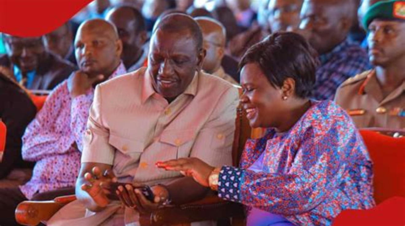 Madaraka Day 2025 Sparks Business Boom and Blue Economy Push in Homa Bay