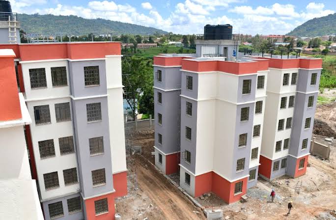 COTU Disowns Housing Tax Support, Calls Out PS Hinga for “Blatant Lies”