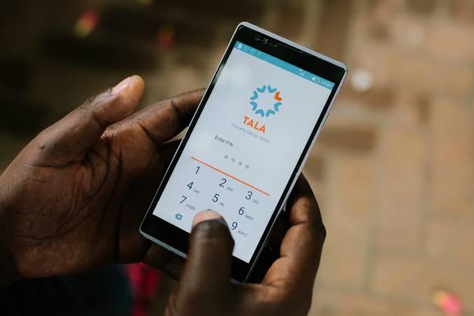 CBK Licenses 41 More Digital Lenders, Total Now at 126 Amid Regulatory Push