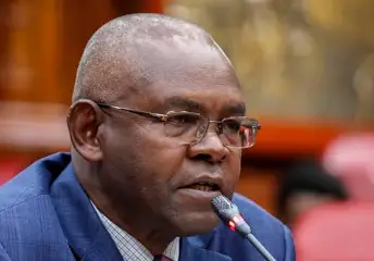 CBK Eases Lending: MPC Cuts Base Rate to 9.75% in Surprise Move