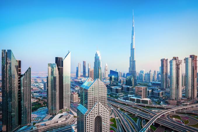 Equity Bank Clears Path to Middle East: Shareholders Approve UAE Expansion Plan