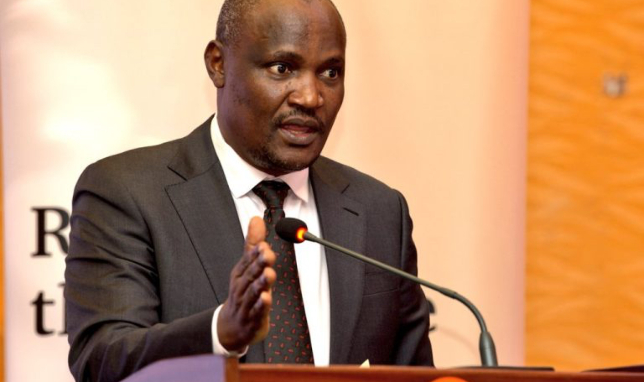 Kenya’s Economy Grows 5.2% Despite Protests and Floods – CS Mbadi Outlines Bold 2025/26 Strategy