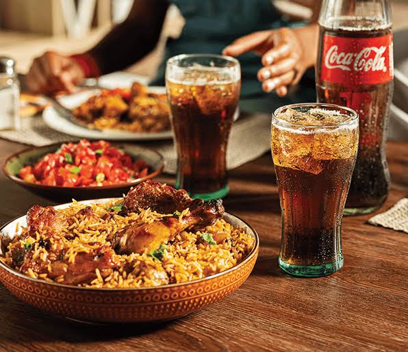 Coca-Cola Bottler Loses Bid for Sh59 Million Tax Refund