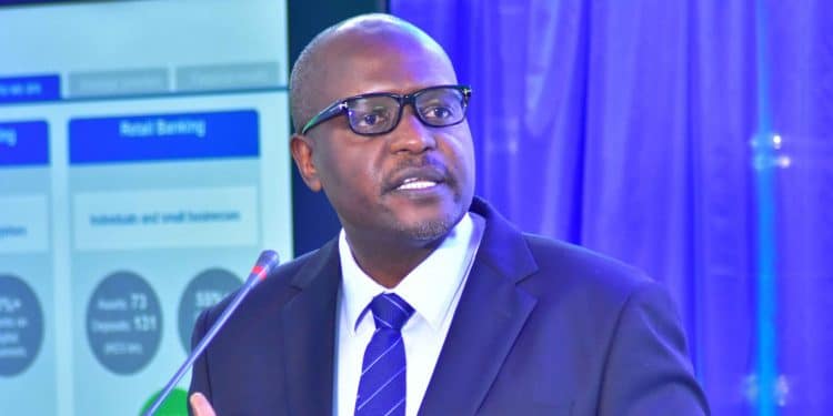 Why Standard Chartered Bank dropped the fight, Chose to pay off its’ retirees Sh7 bn claims